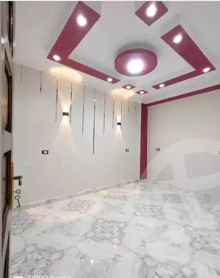 https://aqarmap.com.eg/en/listing/6054194-for-sale-qalyubia-shubra-el-khaima-om-bayoumi