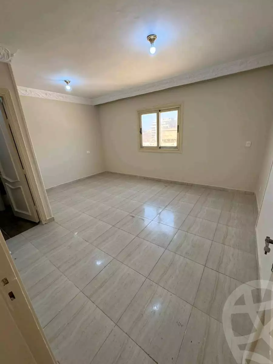 https://aqarmap.com.eg/en/listing/6054199-for-rent-alexandria-l-jmy-lbytsh-bianchiii