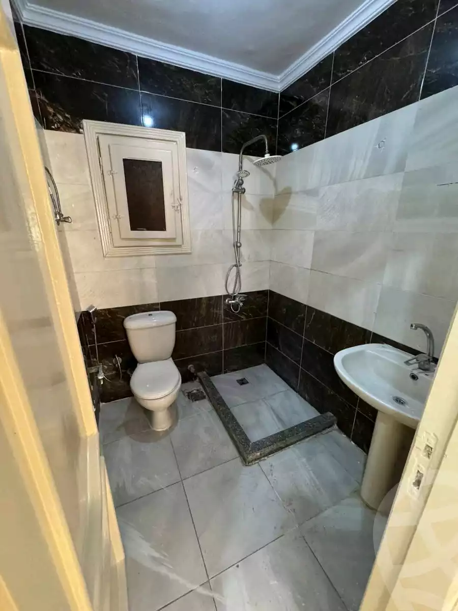 https://aqarmap.com.eg/en/listing/6054199-for-rent-alexandria-l-jmy-lbytsh-bianchiii