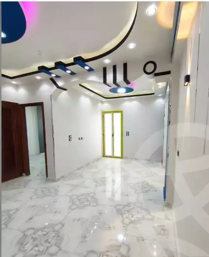 https://aqarmap.com.eg/en/listing/6054194-for-sale-qalyubia-shubra-el-khaima-om-bayoumi