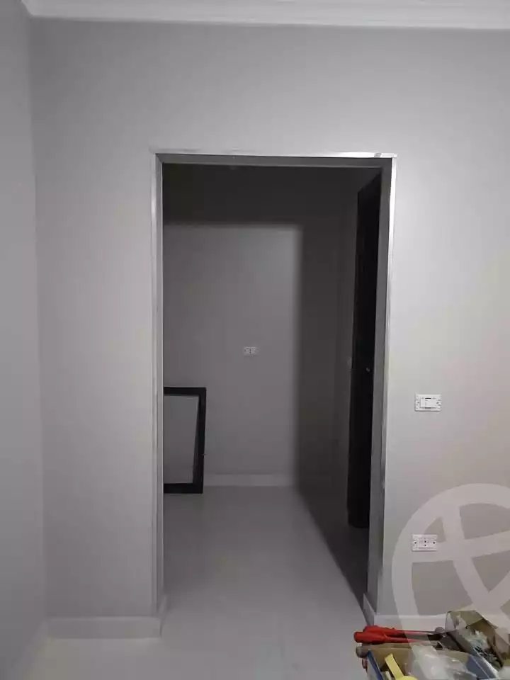 https://aqarmap.com.eg/en/listing/6054203-for-rent-cairo-mokattam-el-hadabah-el-wosta-el-mantaqa-el-talta