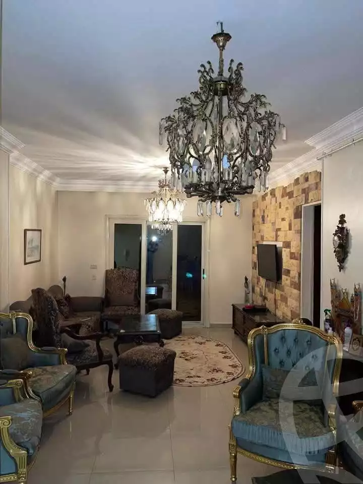 https://aqarmap.com.eg/en/listing/6054212-for-sale-cairo-mokattam-lhdb-l-ly-shareaa-9