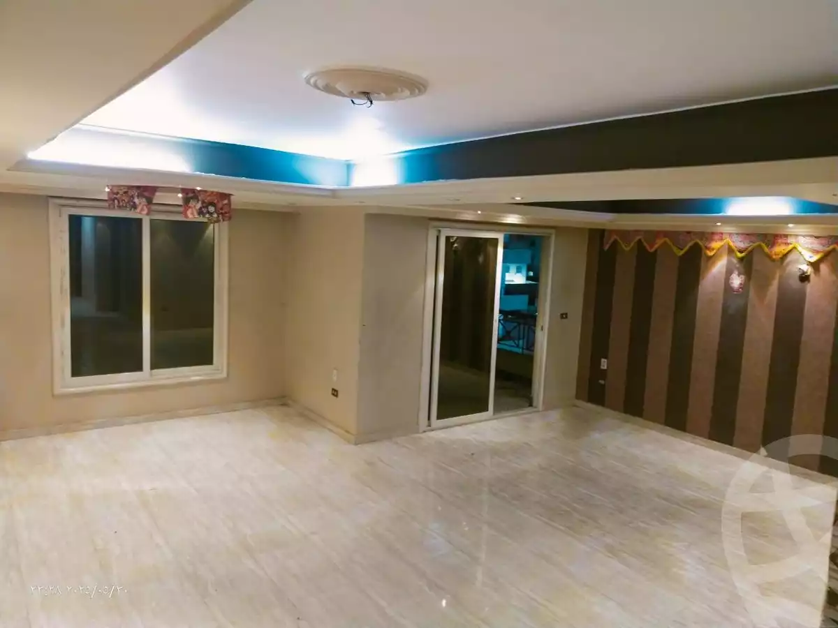 https://aqarmap.com.eg/en/listing/6054226-for-rent-cairo-mokattam-el-hadabah-el-wosta-7th-zone