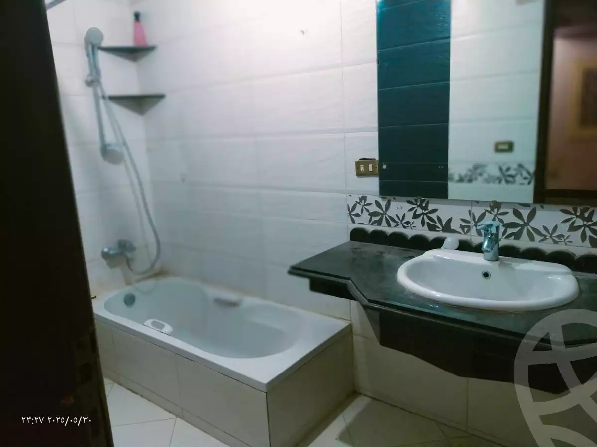 https://aqarmap.com.eg/en/listing/6054226-for-rent-cairo-mokattam-el-hadabah-el-wosta-7th-zone
