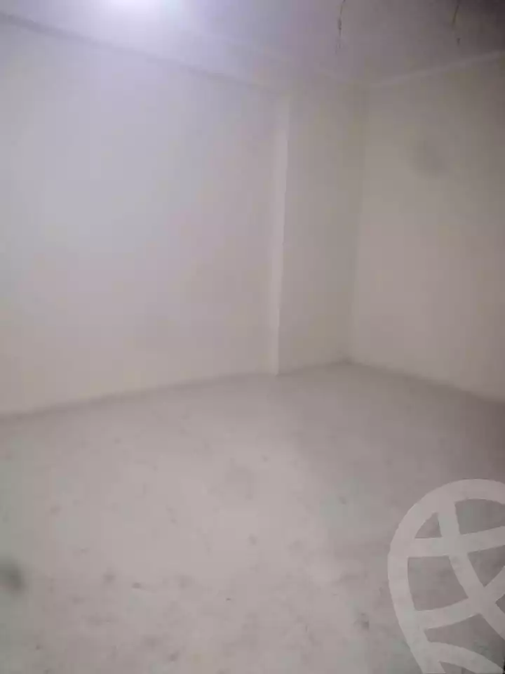 https://aqarmap.com.eg/ar/listing/6054216-for-rent-qalyubia-shubra-el-khaima-om-bayoumi