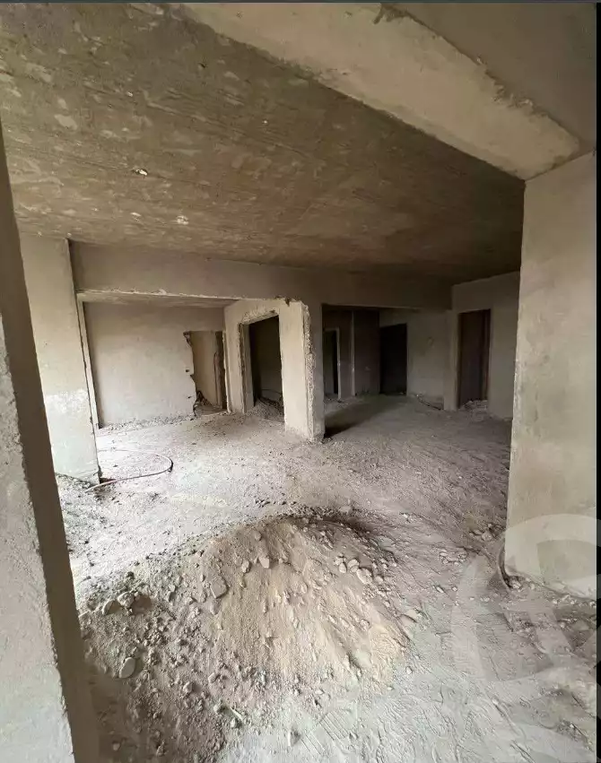 https://aqarmap.com.eg/en/listing/6054220-for-sale-cairo-helwan-helwan-el-sharkeya-khesro-basha-st
