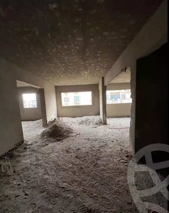 https://aqarmap.com.eg/en/listing/6054220-for-sale-cairo-helwan-helwan-el-sharkeya-khesro-basha-st