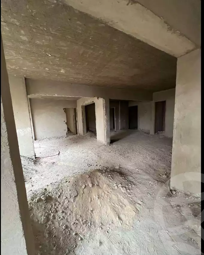 https://aqarmap.com.eg/en/listing/6054220-for-sale-cairo-helwan-helwan-el-sharkeya-khesro-basha-st