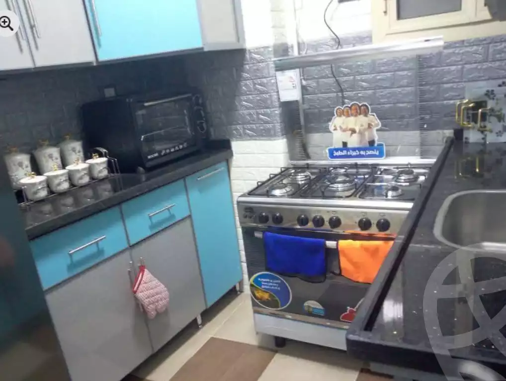 https://aqarmap.com.eg/en/listing/6054236-for-sale-cairo-helwan-hadayek-helwan-taqseem-farid-zaki