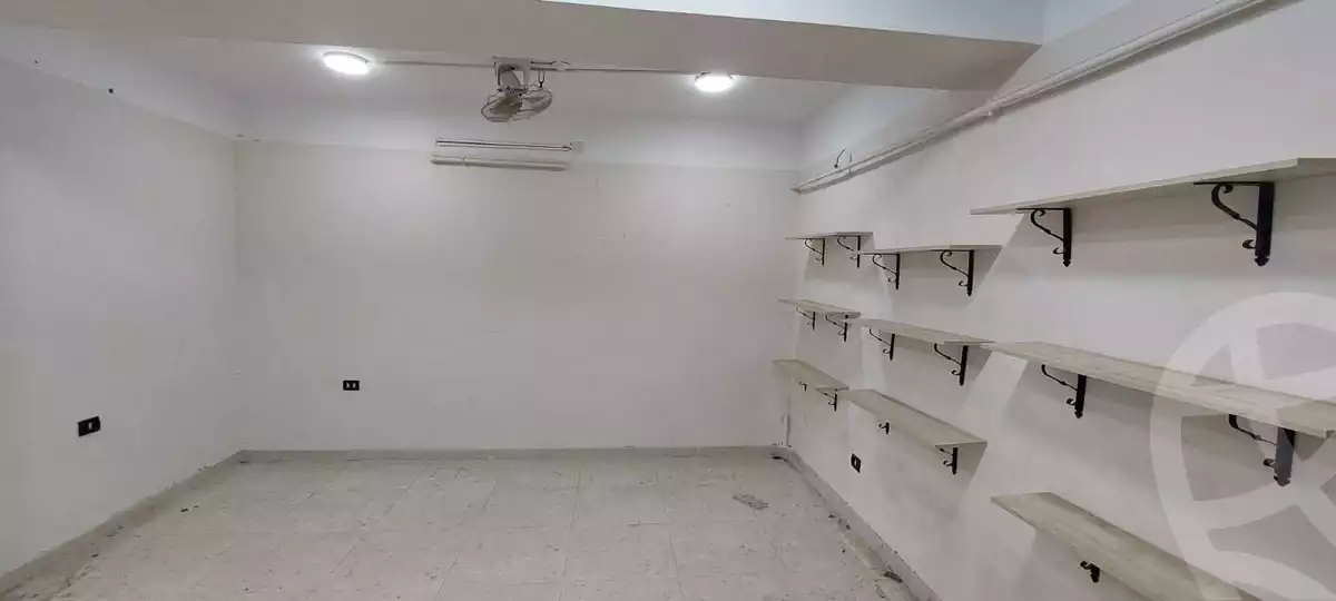 https://aqarmap.com.eg/en/listing/6054265-for-rent-cairo-nozha-2-gesr-el-suez-st