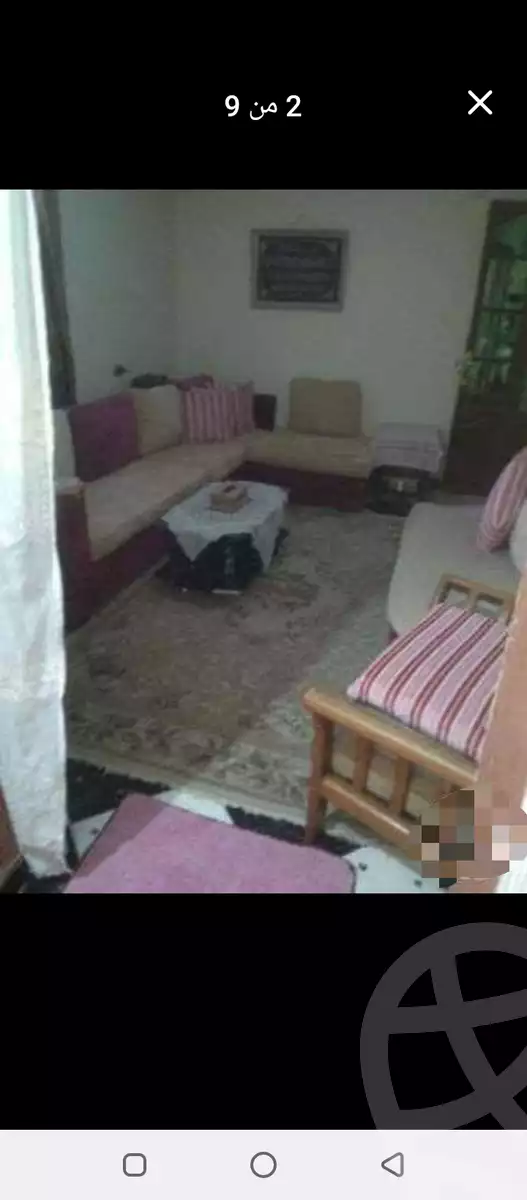 https://aqarmap.com.eg/en/listing/6054247-for-sale-alexandria-sydy-bshr-sydy-bshr-bhry-gamal-abd-el-nasir-st