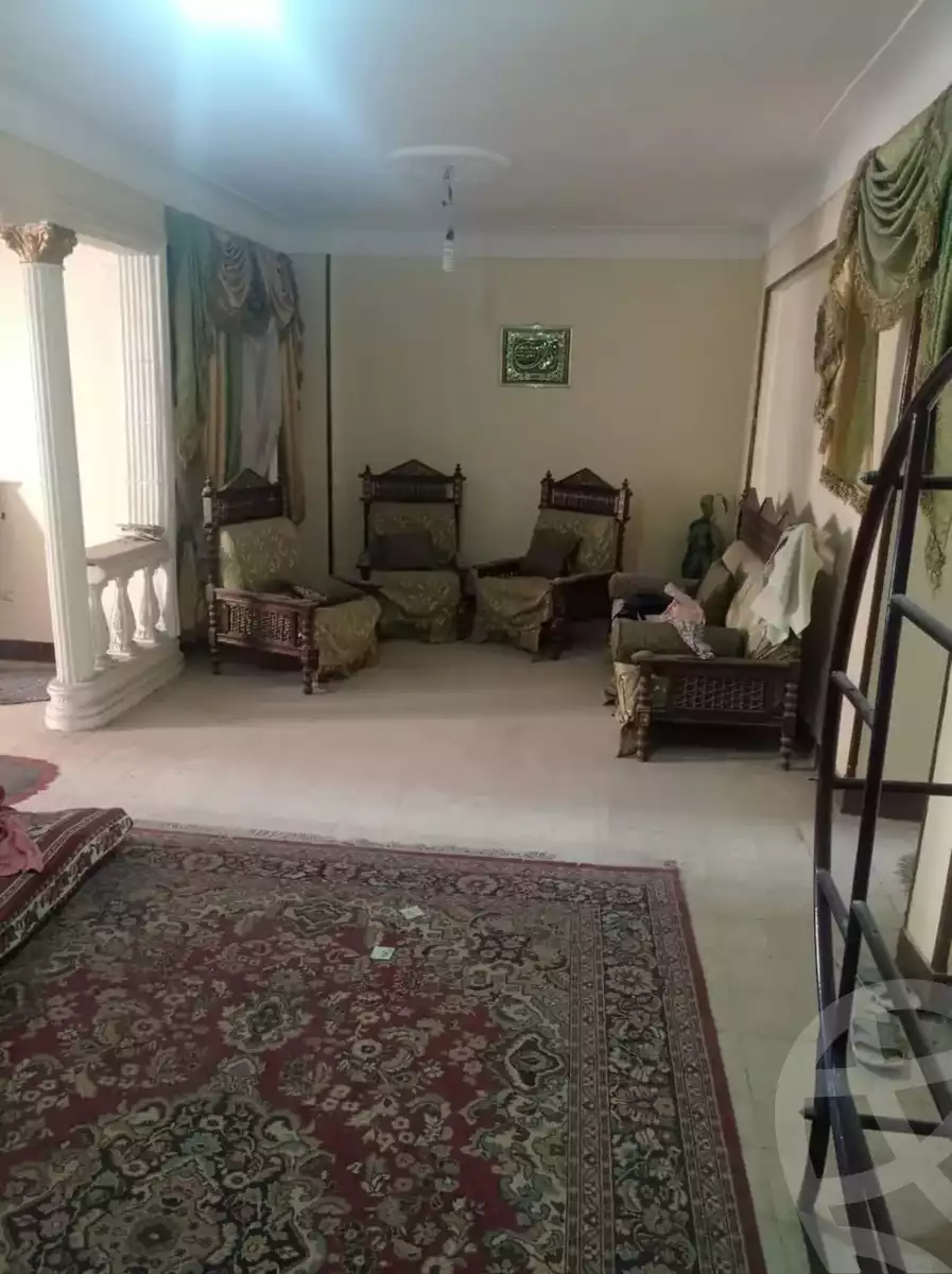 https://aqarmap.com.eg/en/listing/6054263-for-sale-alexandria-l-jmy-lbytsh-qased-kareem-st