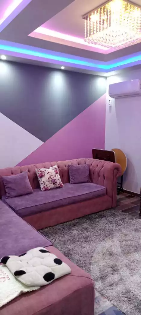 https://aqarmap.com.eg/en/listing/6054272-for-sale-cairo-faisal-hassan-mohamed-st