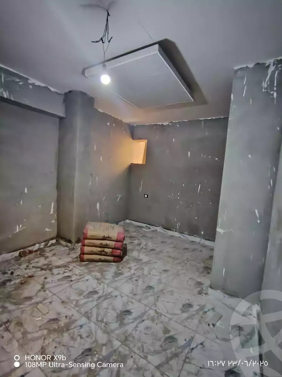 https://aqarmap.com.eg/en/listing/6054276-for-sale-cairo-el-marg-lmrj-ljdyd