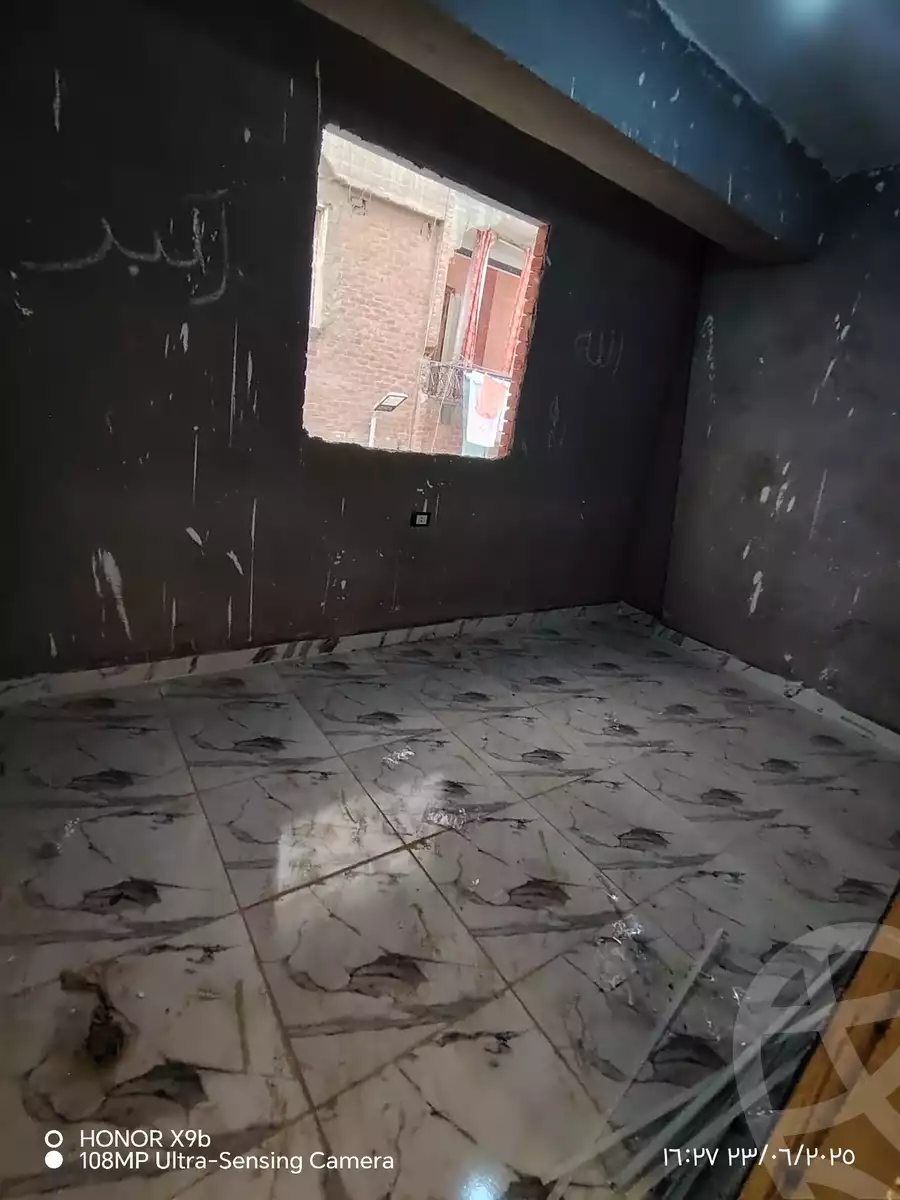 https://aqarmap.com.eg/en/listing/6054276-for-sale-cairo-el-marg-lmrj-ljdyd