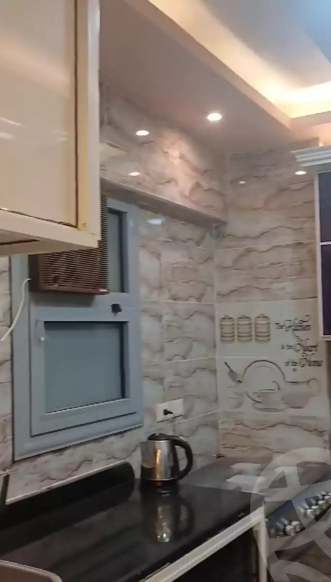 https://aqarmap.com.eg/en/listing/6054239-for-sale-cairo-mokattam-el-hadabah-el-wosta-compounds-bienestar-complex