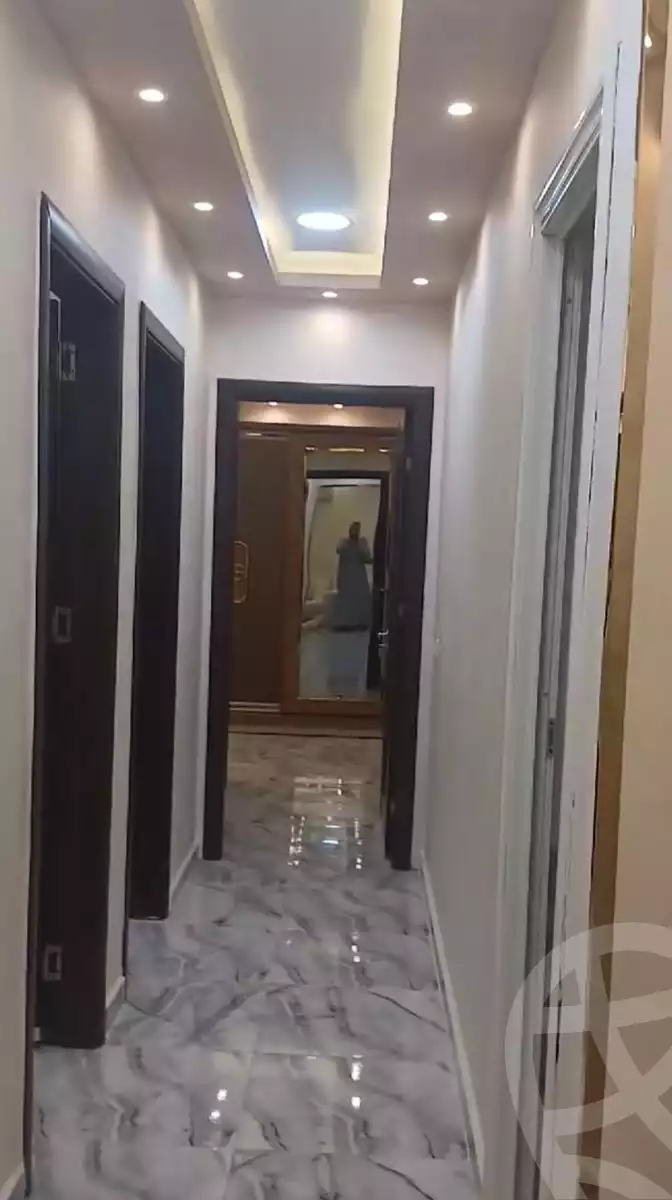 https://aqarmap.com.eg/en/listing/6054239-for-sale-cairo-mokattam-el-hadabah-el-wosta-compounds-bienestar-complex
