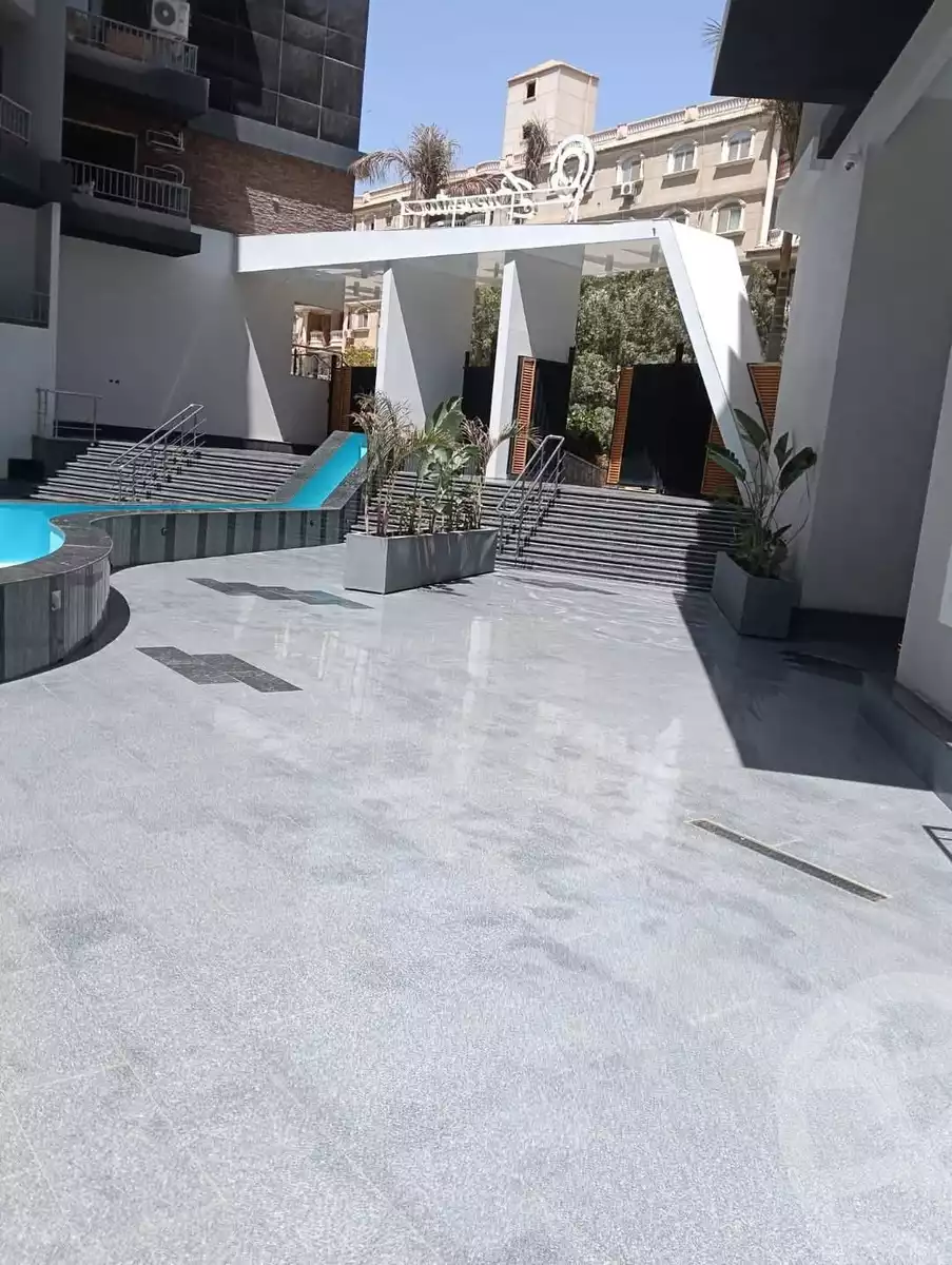 https://aqarmap.com.eg/en/listing/6054239-for-sale-cairo-mokattam-el-hadabah-el-wosta-compounds-bienestar-complex