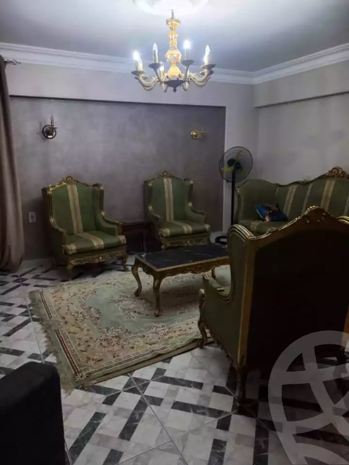 https://aqarmap.com.eg/en/listing/6054285-for-sale-cairo-mokattam-lhdb-l-ly-manteqt-ganob-s