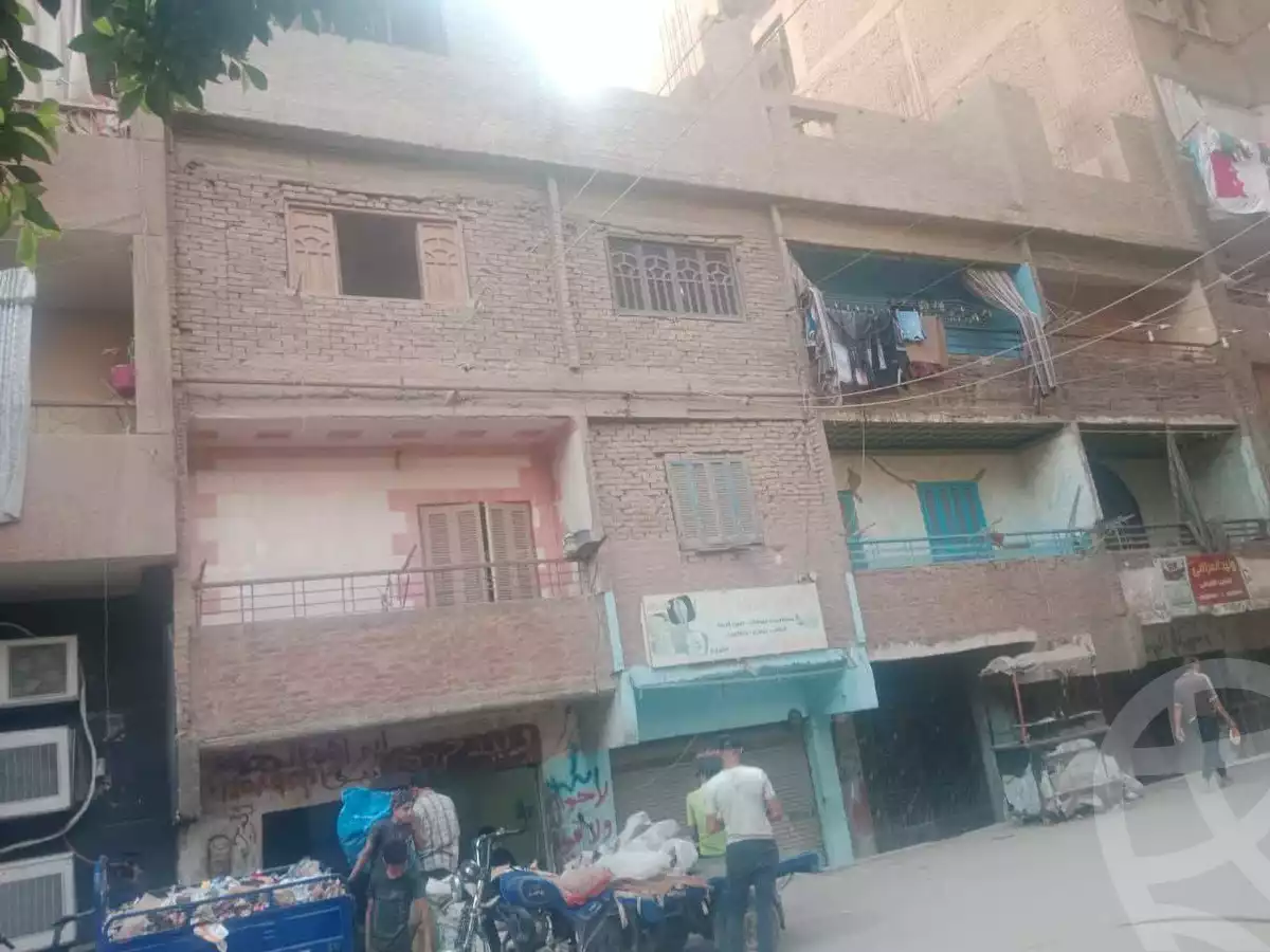 https://aqarmap.com.eg/en/listing/6054286-for-sale-cairo-el-matarya