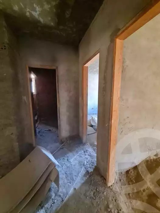 https://aqarmap.com.eg/en/listing/6054289-for-sale-cairo-mokattam-el-hadabah-el-wosta-el-mantaqa-el-rabaa-al-gamea-al-haditha-st