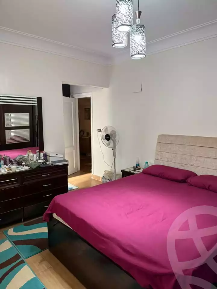 https://aqarmap.com.eg/en/listing/6054297-for-sale-cairo-mokattam-lhdb-l-ly-s-zone