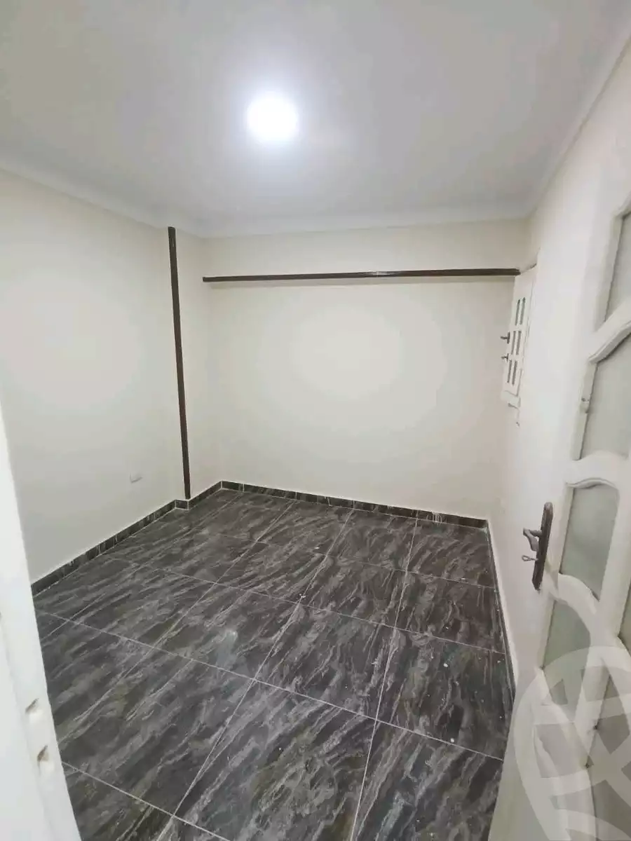 https://aqarmap.com.eg/en/listing/6054302-for-sale-alexandria-l-jmy-el-hanouvel-trablose-st