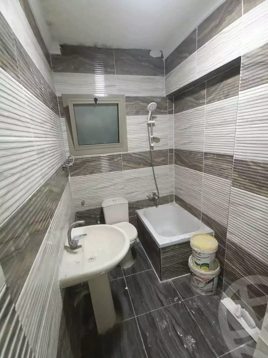 https://aqarmap.com.eg/en/listing/6054302-for-sale-alexandria-l-jmy-el-hanouvel-trablose-st