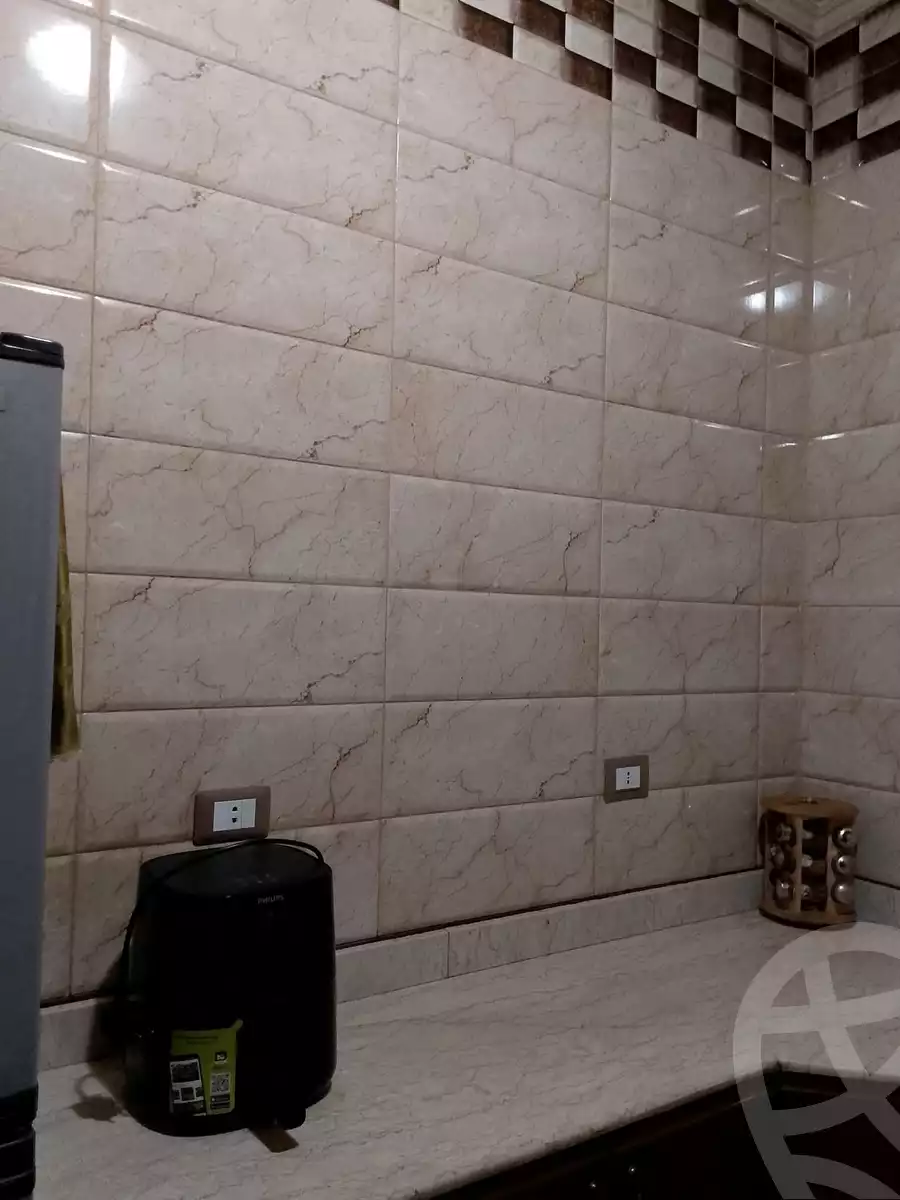 https://aqarmap.com.eg/en/listing/6054308-for-sale-cairo-helwan-mnshy-yn-hlwn-el-tawheed-st