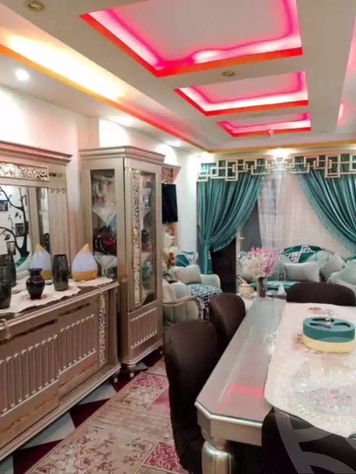 https://aqarmap.com.eg/en/listing/6054299-for-sale-alexandria-l-jmy-el-hanouvel-abo-bakr-el-sedeek-st