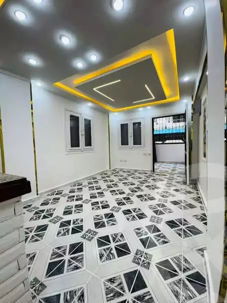 https://aqarmap.com.eg/ar/listing/6054311-for-sale-alexandria-l-jmy-shataa-el-nakheel
