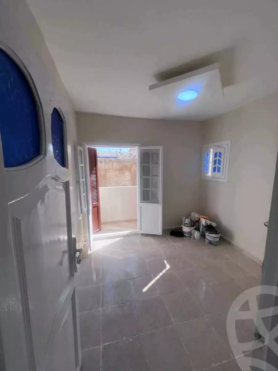 https://aqarmap.com.eg/en/listing/6054320-for-sale-alexandria-l-jmy-el-hanouvel-abo-bakr-el-sedeek-st