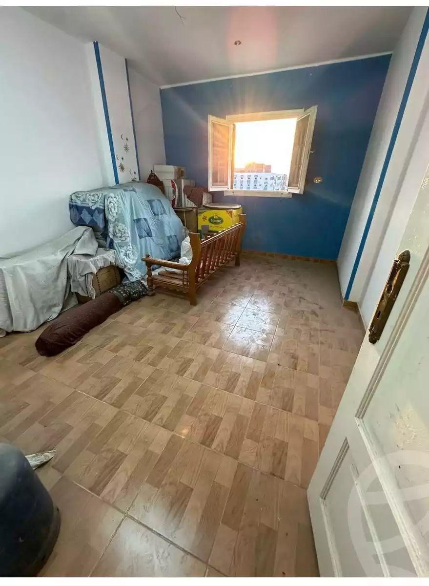 https://aqarmap.com.eg/en/listing/6054321-for-sale-cairo-15th-of-may-mjwr-5