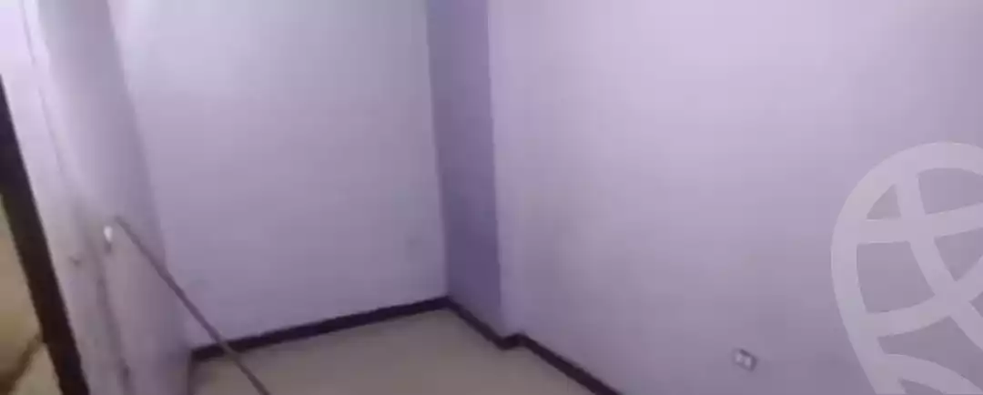 https://aqarmap.com.eg/ar/listing/6054335-for-sale-cairo-el-zaytun-hadayek-el-zayton
