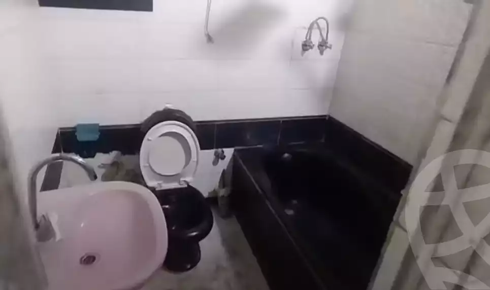 https://aqarmap.com.eg/ar/listing/6054335-for-sale-cairo-el-zaytun-hadayek-el-zayton