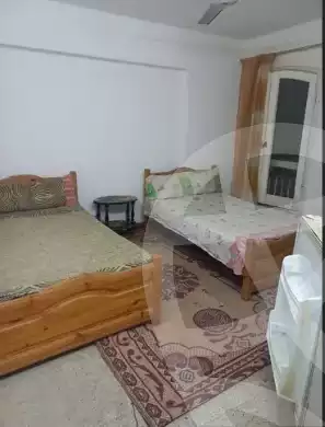 https://aqarmap.com.eg/en/listing/6054360-for-rent-marsa-matruh-marsa-matrouh-city-alam-el-roum-st