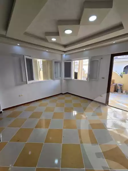 https://aqarmap.com.eg/ar/listing/6054354-for-sale-alexandria-l-jmy-shataa-el-nakheel