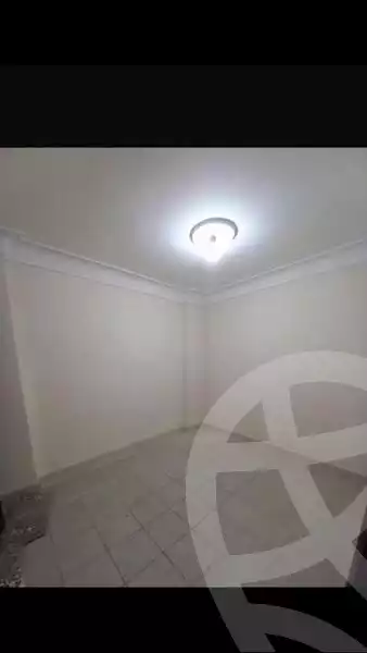 https://aqarmap.com.eg/en/listing/6054359-for-sale-alexandria-l-jmy-lbytsh-al-samalehy-2-st