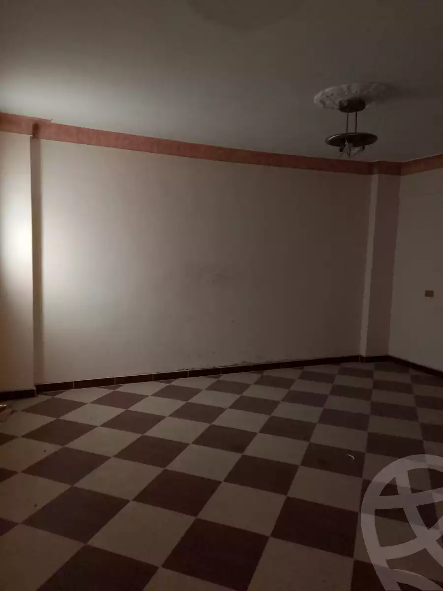 https://aqarmap.com.eg/ar/listing/6054371-for-sale-alexandria-l-jmy-lbytsh-princess-st