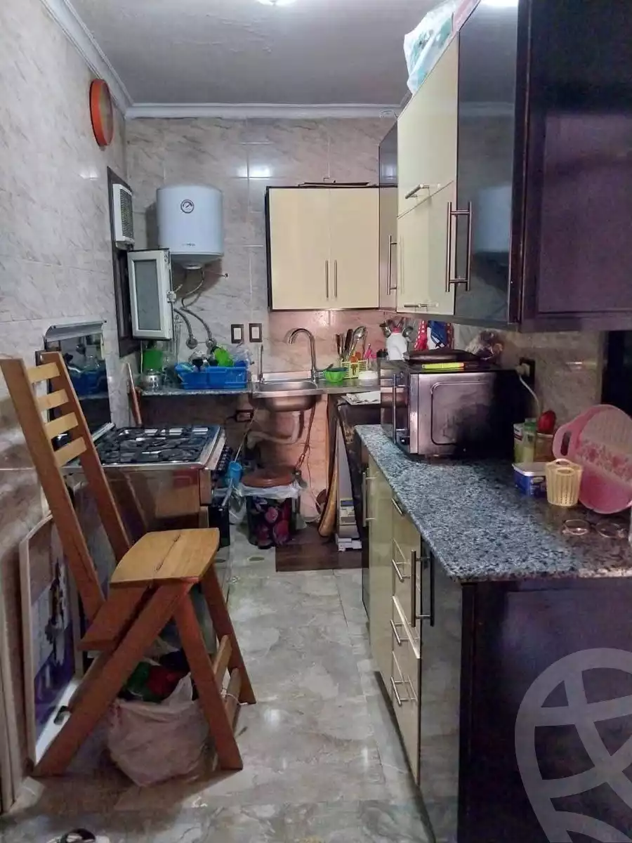 https://aqarmap.com.eg/en/listing/6054373-for-sale-cairo-ain-shams-alf-maskn