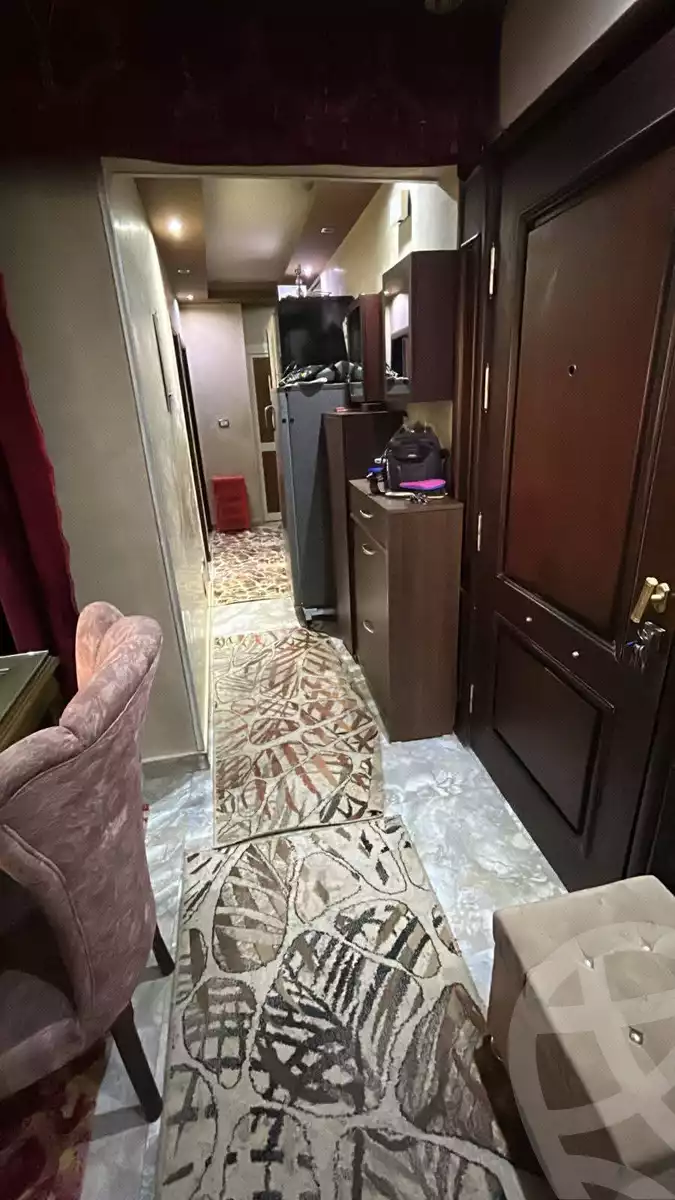https://aqarmap.com.eg/en/listing/6054373-for-sale-cairo-ain-shams-alf-maskn