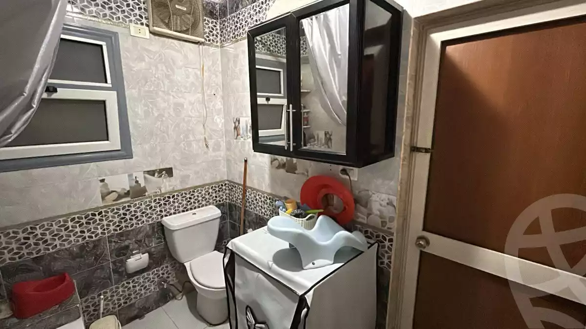 https://aqarmap.com.eg/en/listing/6054373-for-sale-cairo-ain-shams-alf-maskn