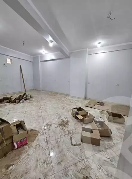 https://aqarmap.com.eg/ar/listing/6054377-for-rent-sohag-sohag-city