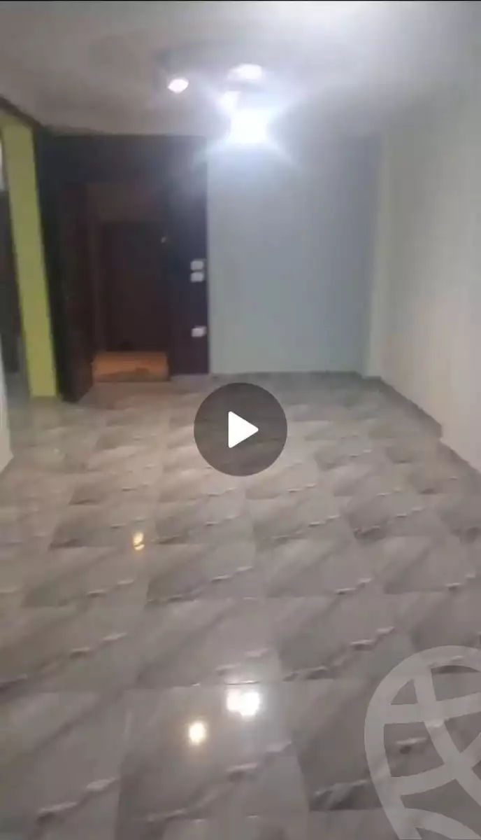https://aqarmap.com.eg/en/listing/6054380-for-sale-cairo-faisal-el-matbeaa-amr-ibn-al-aas-st