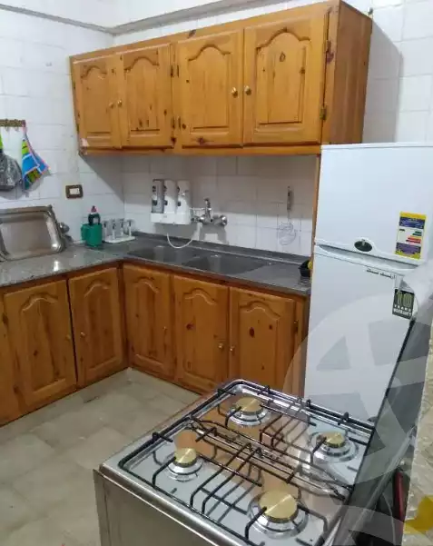 https://aqarmap.com.eg/en/listing/6054382-for-rent-marsa-matruh-marsa-matrouh-city