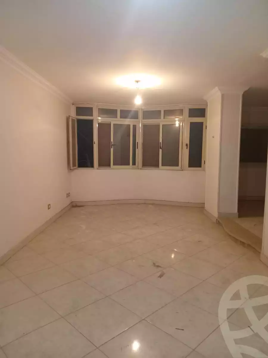 https://aqarmap.com.eg/ar/listing/6054391-for-sale-cairo-ain-shams-alf-maskn