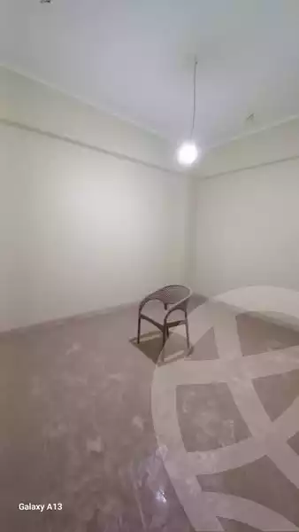 https://aqarmap.com.eg/ar/listing/6054397-for-rent-sohag-sohag-city