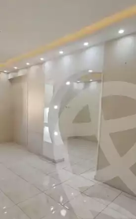 https://aqarmap.com.eg/ar/listing/6054426-for-rent-sohag-sohag-city