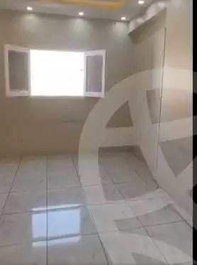 https://aqarmap.com.eg/ar/listing/6054426-for-rent-sohag-sohag-city