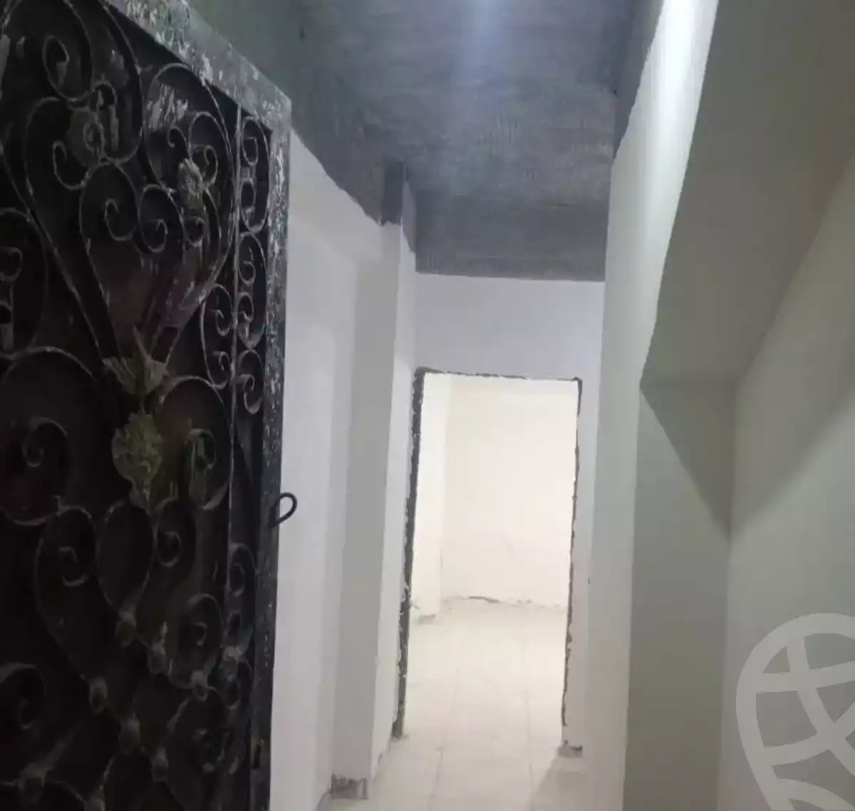 https://aqarmap.com.eg/en/listing/6054403-for-sale-alexandria-bakoos-abd-el-mottalib-st